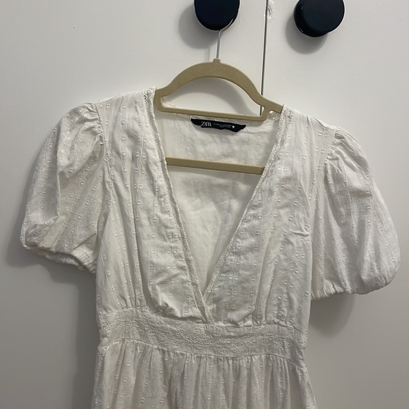 Zara Dress - Picture 7 of 15